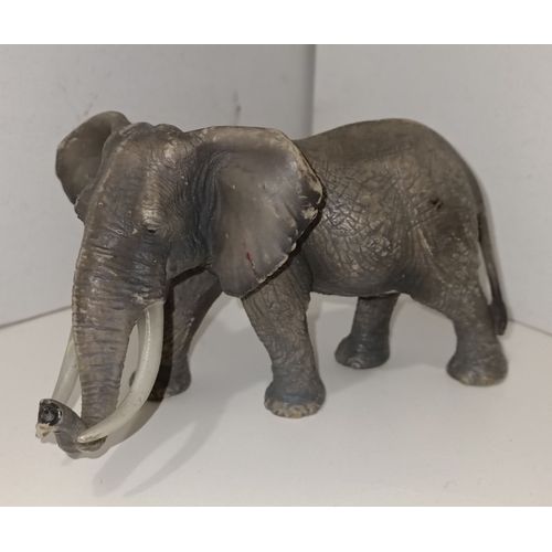 Figurine Animaux Schleich Papo