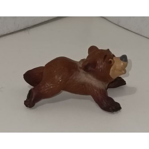Figurine Animaux Schleich Papo