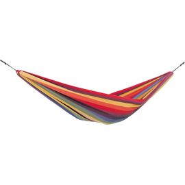 Chico Rainbow Hamac