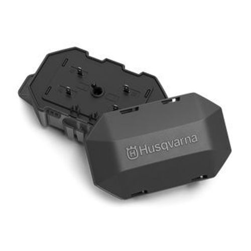 Husqvarna : Kit interrupteur de zones pour Automower®