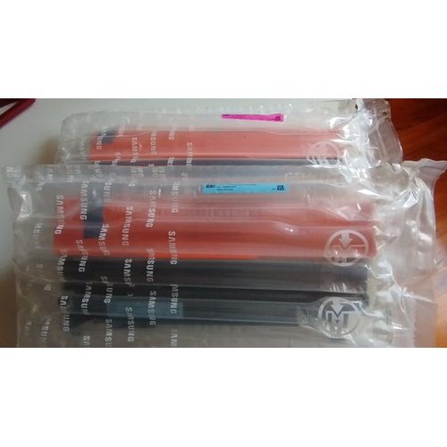 Toners Samsung
