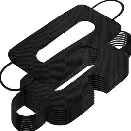 Checarzhn-Masque De Réalité Virtuelle Jetable-Masque Jetable-Masque De Réalité Virtuelle-Masque Pour Les Yeux-Masque De Réalité Virtuelle-Masque Jetable-Masque De
