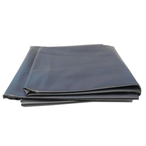 Prolenta Premium - Bâche D'étang 'aqualiner' Pvc 4 X 4 M