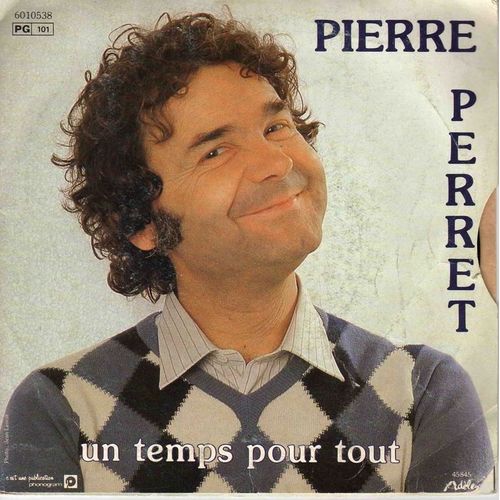 Un Temps Pour Tout - Les Coups Au Coeur