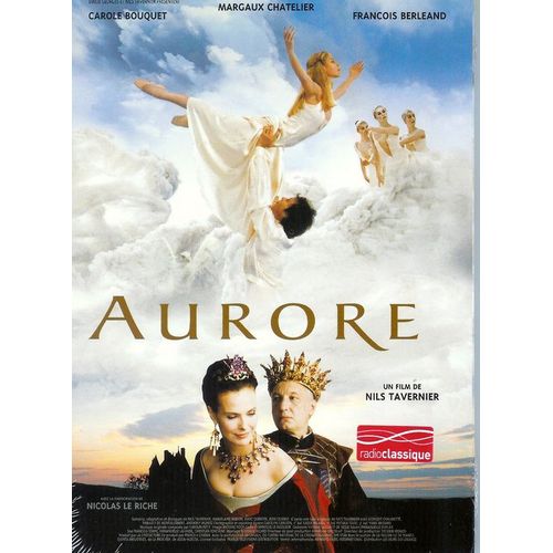 Aurore