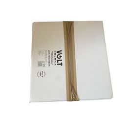 Volt Polska Stabilisateur de Tension AVR Pro 5000VA 3% SERVO