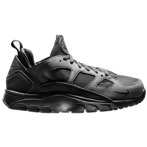 Nike - Air Trainer Huarache Low - Taille 42.5