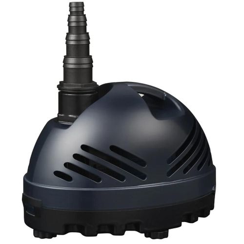 Prolenta Premium - Pompe De Bassin Cascademax 12000 100 W 1351318