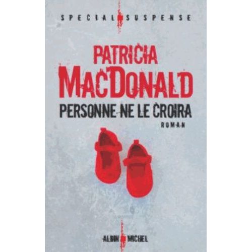 Personne Ne Le Croira