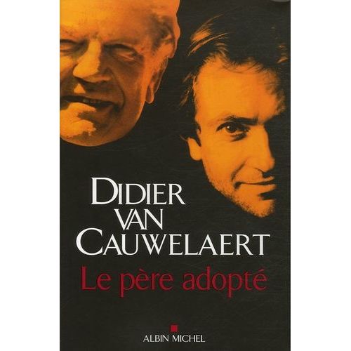 Le Père Adopté
