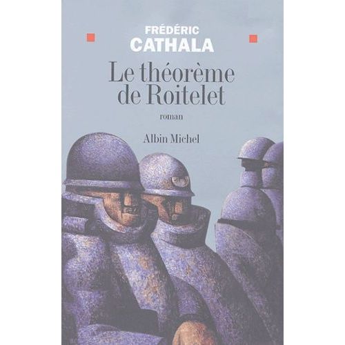Le Théorème De Roitelet
