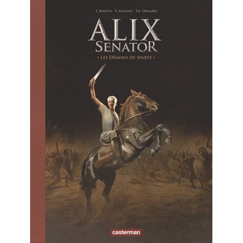 Alix 