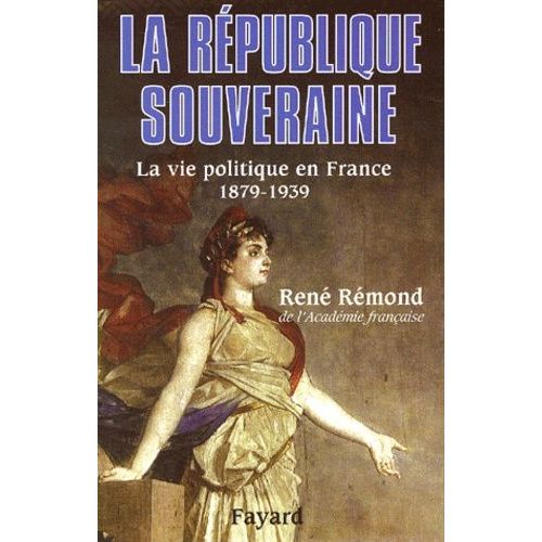 La République Souveraine