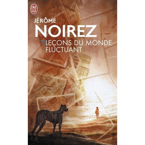 Leçons Du Monde Fluctuant