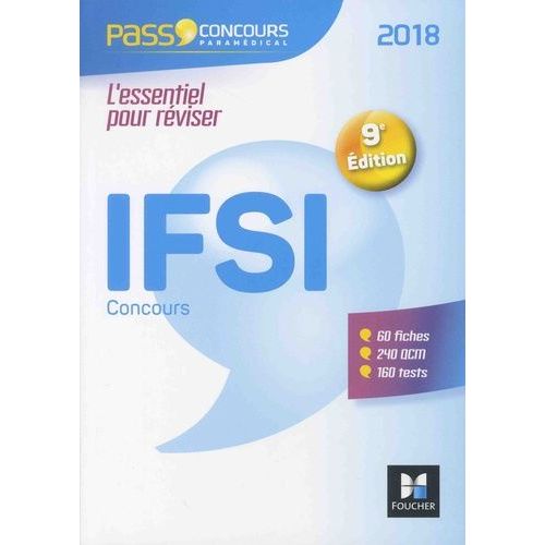 Ifsi