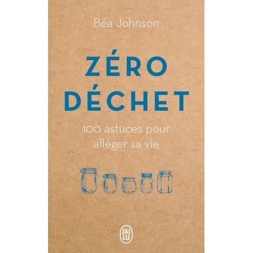 Zéro Déchet