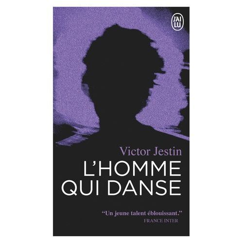 L'homme Qui Danse