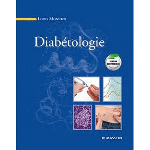 Diabétologie