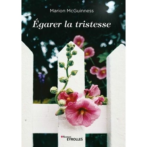 Egarer La Tristesse
