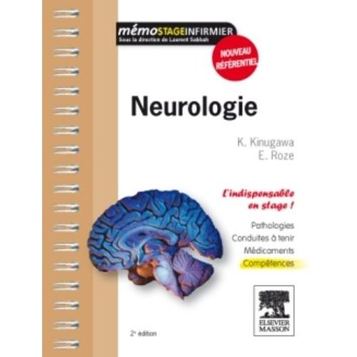 Neurologie