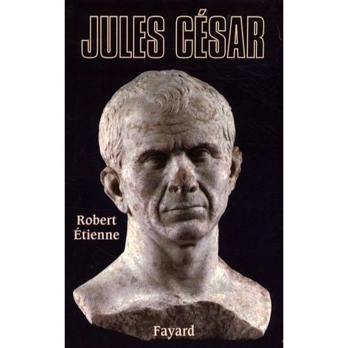 Jules César
