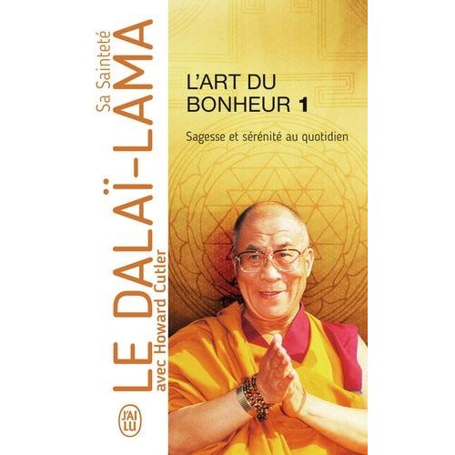 L'art Du Bonheur