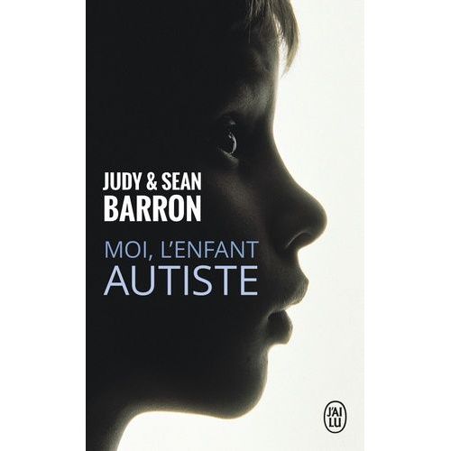 Moi, L'enfant Autiste