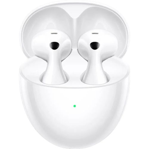 Huawei FreeBuds 6 Blanc