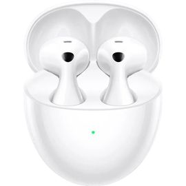 Huawei FreeBuds 6 Blanc