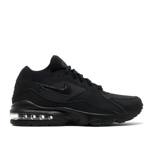 Nike - Air Max 93 - Taille 44.5