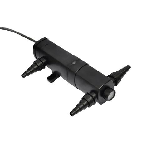 Prolenta Premium - Stérilisateur De Bassin Uvc 36 W