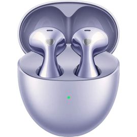 Huawei FreeBuds 6 Violet