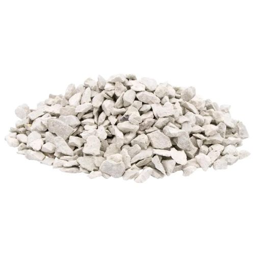Prolenta Premium - Matériau Filtrant L D'étang Zeolith Plus 4-8 Mm 2,5l