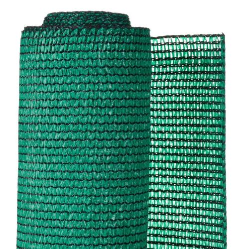Prolenta Premium - Brise-Vue Pe 1,5x10 M Vert