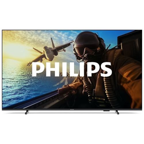 Philips 55PUS7000/12 55" (140 cm) Smart TV, LED, Ultra HD - 4K, 2025