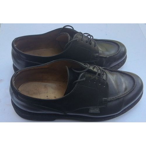 Chaussures Paraboot Modèle Chambord T41