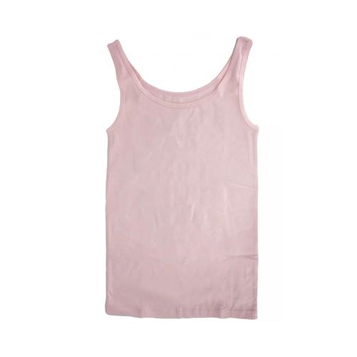 Torrente - Débardeur À Larges Bretelles - Rose