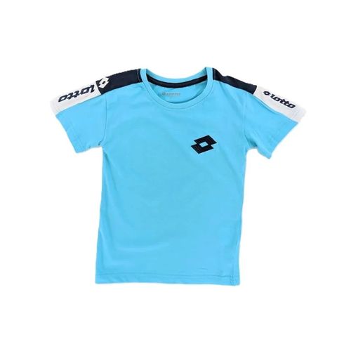 Lotto Junior - T-Shirt - Lot 6610