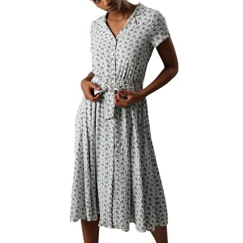 Deeluxe - Robe - Motif