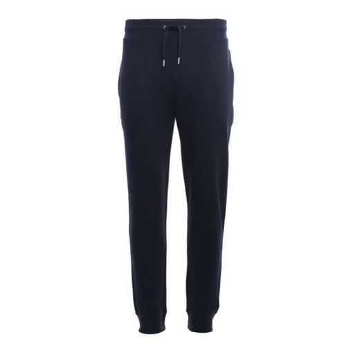 Eden Park - Pantalon De Jogging - Marine