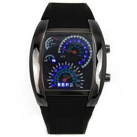 Montre 2025 prada homme