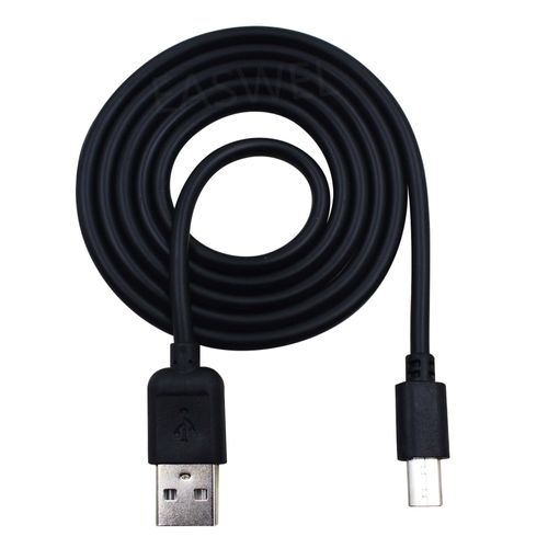 Câble de données USB à pointe Extra longue, pour tablette tactile Wacom Intuos CTH-480
