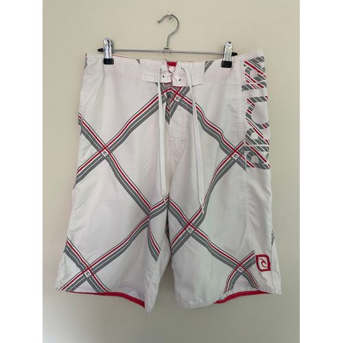 Short De Bain Rip Curl Taille 42