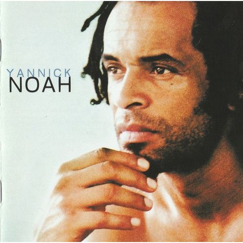 Yannick Noah - Simon Papa Tara - La Voix Des Sages - Les Lionnes - Jamafrica... - Saint George 2000