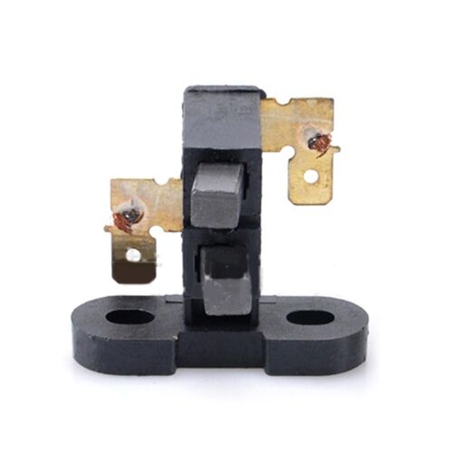 Accessoires de générateur d¿essence professionnel 2-3kw 5-8kw Balai...