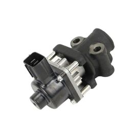 Vanne Egr 79073a Compatible Avecswift Iii 1.3l 18111-69g01 1811169g01 69g079073a