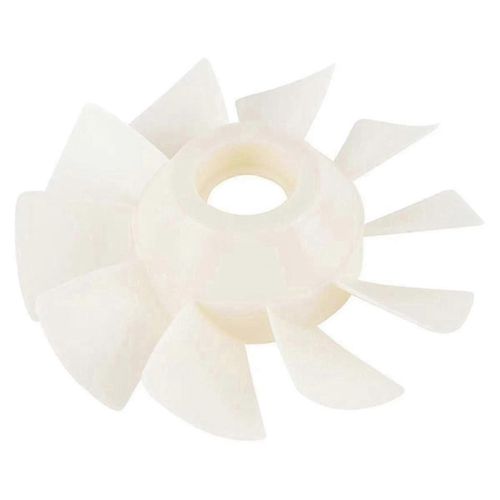 731-06098 Hydro Fan compatible avec LGTX 1042 1045 1046 1050 1054 Ventilateur de refroidissement de transmission de lame de tondeuse à gazon