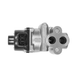 1582a166 1582a103 1582a645 Vanne Egr Compatible Avec 2012-2017 2.0l 2012 2.4l