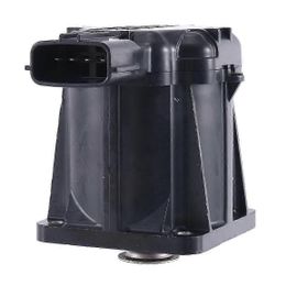 Compatible Avec D-Max Dmax Dmax 2.5 2012-2017 Vanne Egr K5t70395 8981647861