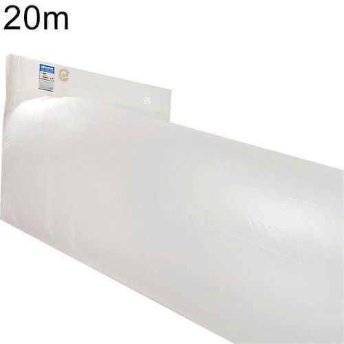 5/7/8/9/10/20/30m Climatiseur Extended Flexible Blowing Pipe Pipe Bag Guide Duct-B15